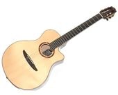 òաYAMAHA ޥ NTX5 쥬åȥ