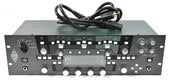 òѥܡKemper ѡ Profiler Profiling Power Rack ץե顼 إåɥ ʡ