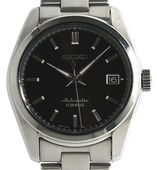 ò̵ȢաʡSEIKO  Mechanical ᥫ˥ ɥǥ SARB033 6R15-00C1 ư 󥺡