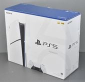 ò̤ѡŸʡSONY ˡ PlayStation5 ץ쥤ơ5 CFI-2000A01 PS5 