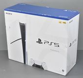 ò̤ѡŸʡSONY ˡ PlayStation5 ץ쥤ơ5 CFI-2000A01 PS5 