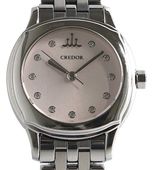 ò̵ȢաʡSEIKO  ɡ  GSAS947 4J81-0AS0 SS  ǥ