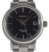 ò̵ȢաʡSEIKO  Mechanical ᥫ˥ SARB029 6R15-00V0 ư 󥺡