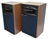 òJBL 4429 STUDIO MONITOR ԡ ڥ åȡ