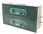 òALTEC ƥå 1593B ѥ 2 ڥ
