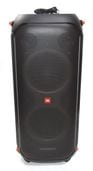 òʡJBL PARTYBOX 710 Bluetooth ԡ ѡƥܥå 