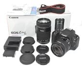 òȢաCanon Υ EOS KISS X9 ֥륺७å ǥե ʡ