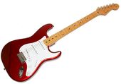 òեȥաFENDER JAPAN ե ѥ ST57-58US Stratocaster ȥȥ㥹 쥭