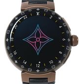 ò̵ȢաʡLOUIS VUITTON 륤ȥ ֡ ۥ饤 ޡȥå QAD02Z 󥺡