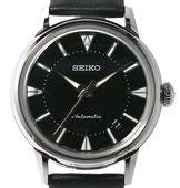ò̵̤ѡSEIKO  PROSPEX ץڥå 1959 ԥ˥ SBEN001 6L35-00E0 ǥ ư 󥺡