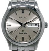 ò̵ʡGrand Seiko GS ɥ SBGT015 9F83-0AB0 ǥǥ  󥺡