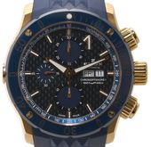 ò̵ʡEDOX ɥå CHRONOFFSHORE-1 Υե祢1 01122-37RBU35-BUIR3 Υ ư 󥺡