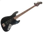 òեȥաFENDER JAPAN եѥ AJB-66 Aerodyne Jazz Bass  㥺١ 쥭١