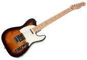 òեȥաFENDER MEXICO ե ᥭ PLAYER TELECASTER ץ쥤䡼 ƥ쥭㥹 쥭