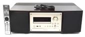 ò⥳աONKYO 󥭥硼 RUSHRUN PH-3000 PREMIUM Hi-Fi ǥƥ ʡ