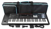 òեȥեåȥåաROLAND  JUNO-DS61 61 󥻥 ʡ