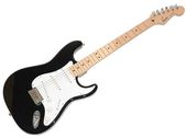 òեȥաFENDER JAPAN ե ѥ ST-STD Stratocaster ȥȥ㥹 쥭