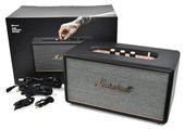 òȢաMarshall ޡ STANMORE III Bluetooth ԡ ʡ