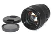 òʡ SONY ˡ FE 85mm F1.8 SEL85F18 ǥ㥫 Eޥ 󥺡