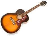 òեȥաEpiphone ԥե GIBSON ֥ EJ200 VS 쥢 ƥå