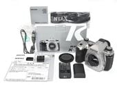 ò̤ѡŸʡå16PENTAX ڥ󥿥å K-3 Mark III ǥ  ܥǥ ۥåȥ塼С(O-HC177)ա