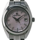 ò̵ʡGrand Seiko GS ɥ STGF077 4J52-0AC0 22P ԥ󥯥  ǥ