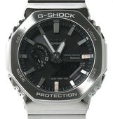 ò̵̤ѡCASIO  G-SHOCK å GM-B2100SD-1AJF ե᥿ǥ ե顼 󥺡