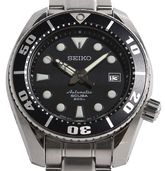 ò̵ȢաʡSEIKO  PROSPEX ץڥå С塼 200 她⥦ SBDC001 6R15-00G0 ư 󥺡