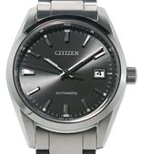 ò̵ȢաʡCITIZEN  󥳥쥯 NB1050-59H 9011-S125804 ᥫ˥ ư 󥺡
