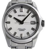 ò̵OHѡSEIKO  MECHANICAL ᥫ˥ SARB023 6R15-00H0 ư 󥺡