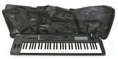 òեȥաYAMAHA ޥ MX61 󥻥 ܡ 61