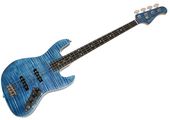 òեȥաBacchus Хå WL-434S FM ALD BLU/OIL 쥭١