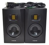 òADAM Audio ४ǥ T5V ˥ ԡ ڥ åȡ