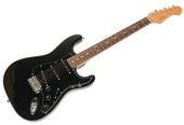 òեȥաCoolZ 른 ZST-V/R BLK Stratocaster ȥȥ㥹 쥭