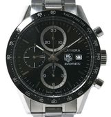 �����ò�������̵������TAG HEUER �����ۥ��䡼 Carrera ����� CV2010 �����Υ���� ��ư���� ��󥺡�