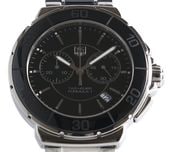 �����ò�������̵������Ȣ��������ա����ʡ�TAG HEUER �����ۥ��䡼 FORMULA1 �ե����ߥ��1 CAH1210.BA0862 �������� ��󥺡�