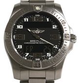 �����ò�������̵������Ȣ��������ա����ʡ�BREITLING �֥饤�ȥ�� E79363 ���������ڡ��� ������ �֥�å�ʸ���� �������� ��󥺡�