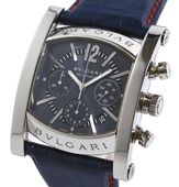 �����ò�������̵������Ȣ���ա����ʡ�BVLGARI �֥륬�� �����硼�� AA48SCH �����Υ���� ��ư���� ��󥺡�