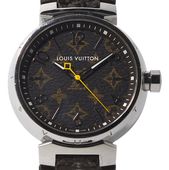 �����ò�������̵������Ȣ���ա����ʡ�LOUIS VUITTON �륤�����ȥ� ����֡��� ��Υ���� QA072 �������� ��󥺡�