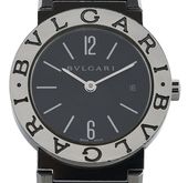 �����ò�������̵���������ʡ�BVLGARI �֥륬�� �֥륬��֥륬�� BB26SS ��ʸ���� SS �������� ��ǥ�������