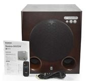 ò⥳աYAMAHA ޥ SOAVO-900SW ֥ե ʡ