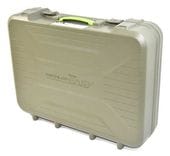 �����ò��������ʡ�̤���ѡ�Carmate �����ᥤ�� QE6 ������������� ����