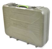 �����ò��������ʡ�̤���ѡ�Carmate �����ᥤ�� QE6 ������������� ����