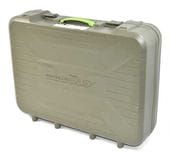 �����ò��������ʡ�̤���ѡ�Carmate �����ᥤ�� QE6 ������������� ����