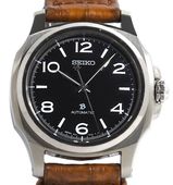 �����ò�������̵������SEIKO �������� BRIGHTZ �֥饤�� 8L21-00A0 ����ʸ���� ��ư���� ��󥺡� 