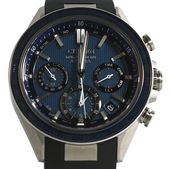 �����ò�������̵�����������ʡ�CITIZEN �������� ATTESA ���ƥå� ACT Line CC4050-18L F950-0029S02 �������ɥ饤�� ��󥺡�