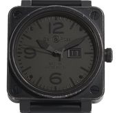 ò̵ȢաBell & Ross ٥ Cmmando ޥ BR01-96 500 ư 󥺡