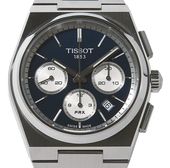 �����ò�������̵������Ȣ��������ա������ʡ�TISSOT �ƥ��� PRX �����ȥޥƥ��å� �����Υ���� T137.427.11.041.00 ��ư���� ��󥺡�