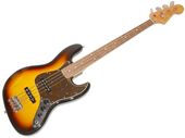 òեȥաFENDER JAPAN եѥ JB62-58 JAZZ BASS 㥺١ 쥭١