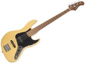 òեȥաBacchus Хå WL4 ASH RSM BBD 쥭١